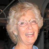 Bernice Kaminsky Obituary (2014)