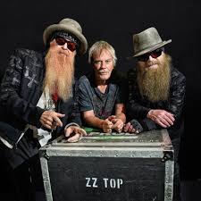 Ticket prices vary depending on demand and on our inventory, but buy right now and you can get $66 tickets for zz top. Musik Von Zz Top Alben Lieder Songtexte Auf Deezer Horen