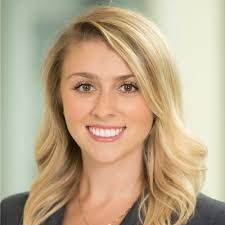 Truly honored to have represented the University of Michigan Department of  Health Management and Policy with my teammates Chanell Cook and Rebecca  Cray as we received first place at The Ohio State… |