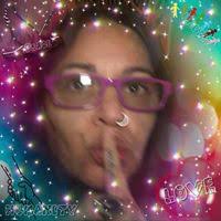 40+ perfiles de «James Malinowski»