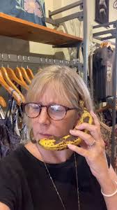 Still having problems with our phone. Hopefully tech specialist will fix it  soon.