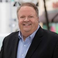 20+ "Todd Ccim" profiles