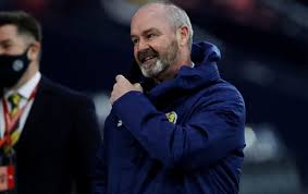 Manager @hindersbait please follow my page for all fishing updates. Opinion Steve Clarke Should Shut Up About Celtic Problems Videocelts Com