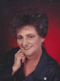 Mildred Dennison Obituary (2016)