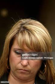 37 Fergus Grant Stock Photos, High-Res Pictures, and Images