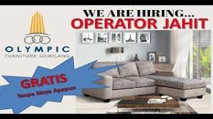 Loker tanpa ijazah di jamin pasti kerja. Loker Di Malangbong Tanpa Ijazah Lowongan Kerja Operator Cute766