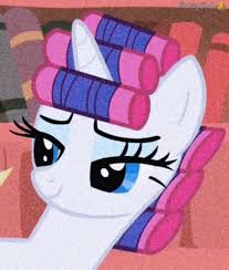 Rarity In 2020 Mlp My Little Pony Rarity Bff Photoshoot