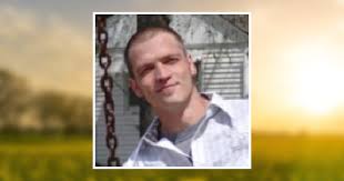 Thomas "T.J." Yohe Obituary September 17, 2010