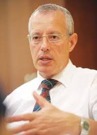 Mount Carmel patients find hope in job scheme