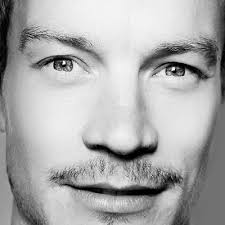 manwhohasitall (@manwhohasitall@mastodonapp.uk)