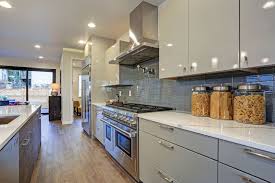 What are the sizes of range vent hoods? Do Range Hoods Have To Be Vented Outside