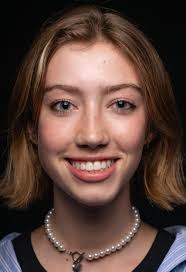 Content Posted in 2021