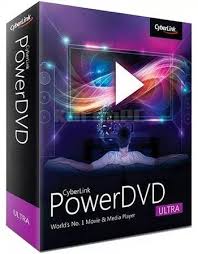 Download powerdvd mobile app for android. Cyberlink Powerdvd Ultra 19 0 1714 62 Full Version Ghubaa Apk