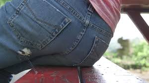 Check spelling or type a new query. Panduan Cara Merawat Jeans Yang Benar Dan Mudah Dilakukan Mas Kulin Com