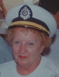 Al Upton's Instagram, Twitter & Facebook