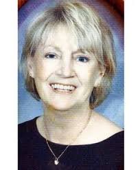 Judith “Ali” Heinrich Bankhead (1945-2018)