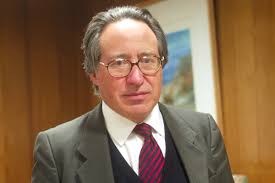 Quiénes son los expertos "fichados" por Mineduc para destrabar Carrera  Docente