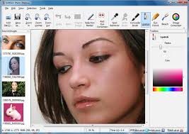 free photo makeup software full version