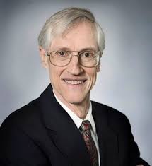Annual Jo Cline Astronomy Lecture to Feature 2006 Physics Nobel Laureate  Dr. John C. Mather