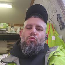 Just moved into the area, best place for breakfast?