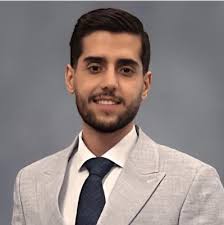 IDEA Lab installs ALEx RS exoskeleton for research