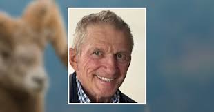 Robert Joe Pierce Obituary September 26, 2024