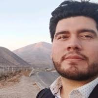 300+ "Ignacio Villegas" profiles