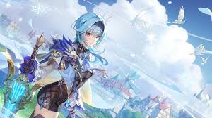 How to play all star tower defense or astd? There S No Switch Genshin Impact So I Make Do With A Ps5 Controller