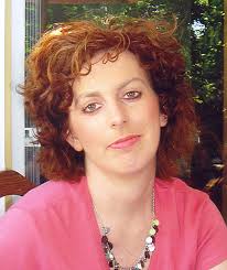 Obituary information for Allison Rosemary (Reavey) Daws