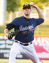 Mississippi Braves Wikipedia