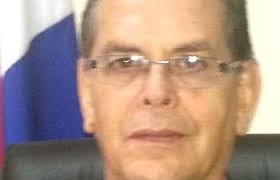 Rafael Monzón. Últimas noticias de Rafael Monzón en ABC Color