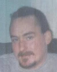 Obituary for Duane Matthew Dimock (Guest book)