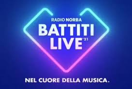Come ogni estate, su italia 1, nel salento e in tutta la puglia, quindi, torna battiti live che quest'anno sarà ancora condotto da elisabetta gregoraci e alan palmieri.queste le parole di mediaset: Battiti Live Saranno Presenti Un Cinque Cantanti Di Amici 20 Idealia It