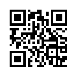 Image result for Pavetta gerstneri