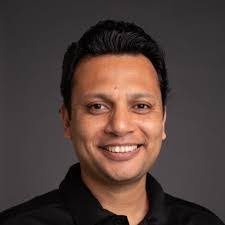 Josh Gingras's Instagram, Twitter & Facebook