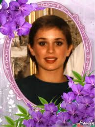 Lennora Ann Renken (1960-1995)