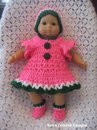 Bitty Baby Doll Clothes Patterns Free Free Crochet Patterns For Bitty Baby Doll Clothes 127 Best Images About American Girl Dolls Bitty Bab Baby Doll Clothes Bitty Baby Clothes Crochet Doll Clothes