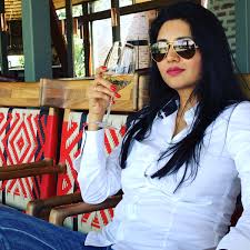 Remember Deepti Bhatnagar From Religious Show Yatra What S She Upto Now Not known randeep has done modeling with popular.