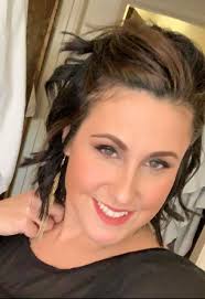 Professionals in Jefferson City, MO