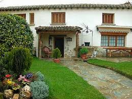 Busca una casa rural en navarra con nuestro mapa interactivo. Casas Rurales En Navarra Alquilar Casa Rural En Navarra Casas Rurales Baratas En Navarra Casas Rurales Economicas En Navarra Me Voy De Casa Rural