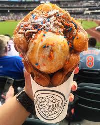 Best Citi Field Food Options Tickpick Tickpick