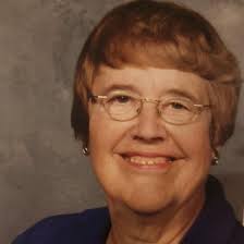 Joyce Koets Obituary & Funeral