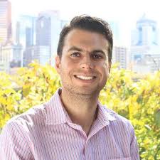 Scott A. Rogerson (@scottarogerson)