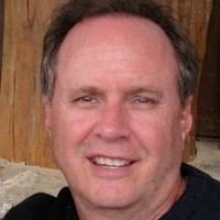 Bob Speers Email & Phone Number