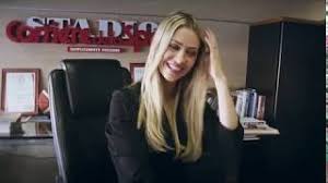 Natale a 5 stelle (2018). Natale A 5 Stelle Intervista A Martina Stella Youtube