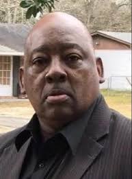 Gilbert Henderson Obituary (1955