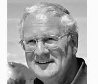 Richard Horch Obituary (2009)