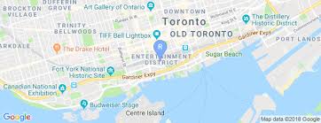 Toronto Blue Jays Tickets Rogers Centre