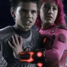 Kim dracula — увидь сон. Ricky Desktop The Sharkboy Beat Songtext Musixmatch