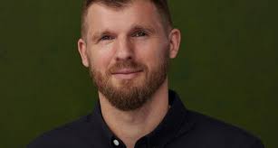 Ex-RTL- und Springer-Führungskraft: Jan Wachtel bekommt Top-Job bei Bauer